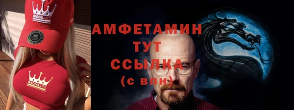 СК Сатка