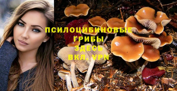 а пвп мука Белоозёрский