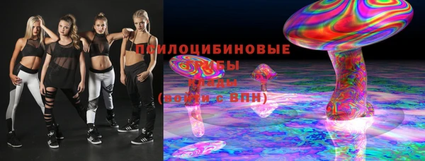 таблы Белокуриха