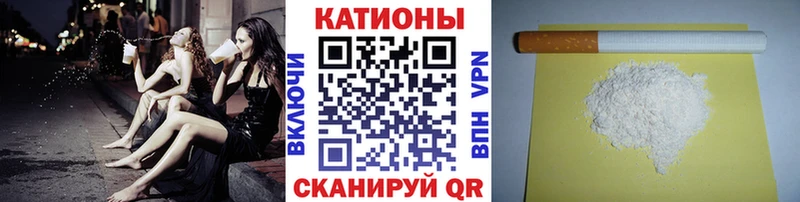 OMG вход Павловск МЯУ-МЯУ VHQ