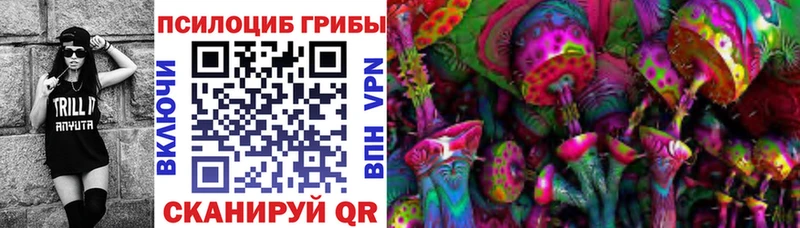 Галлюциногенные грибы мицелий Павловск